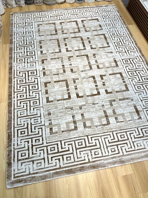 IMG_2636-1742438210514