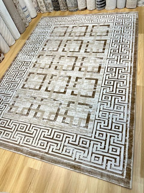 IMG_2634-1742438210652