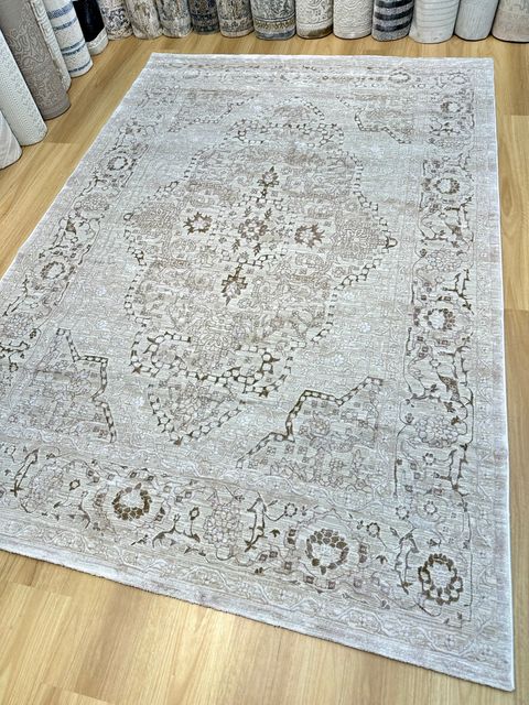 IMG_2470-1742438590199