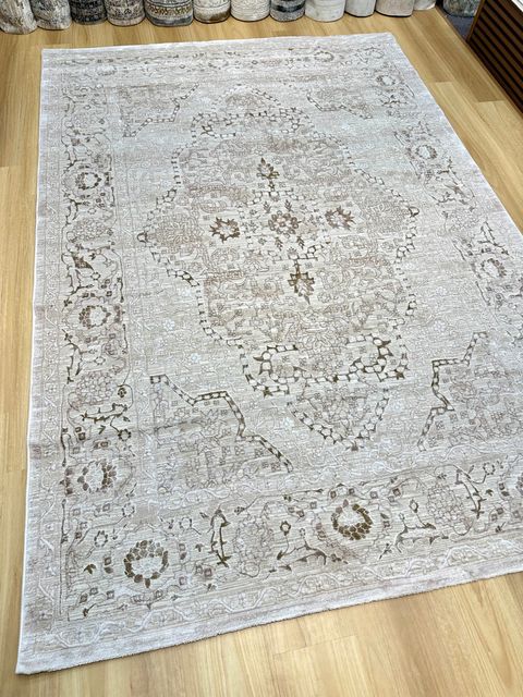 IMG_2471-1742438590337