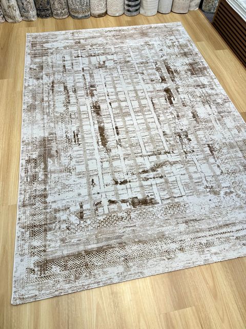 IMG_2469-1742438766235