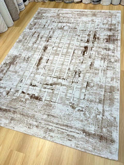 IMG_2468-1742438766378