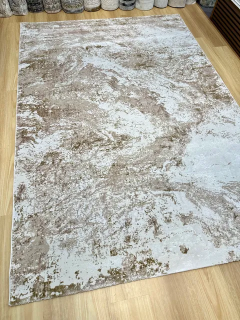 IMG_2461-1742438973408