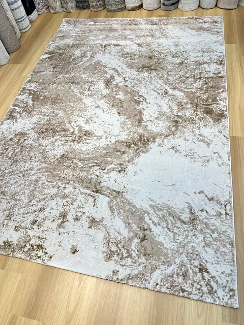 IMG_2460-1742438973547