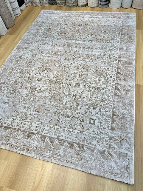 IMG_2463-1742439861152