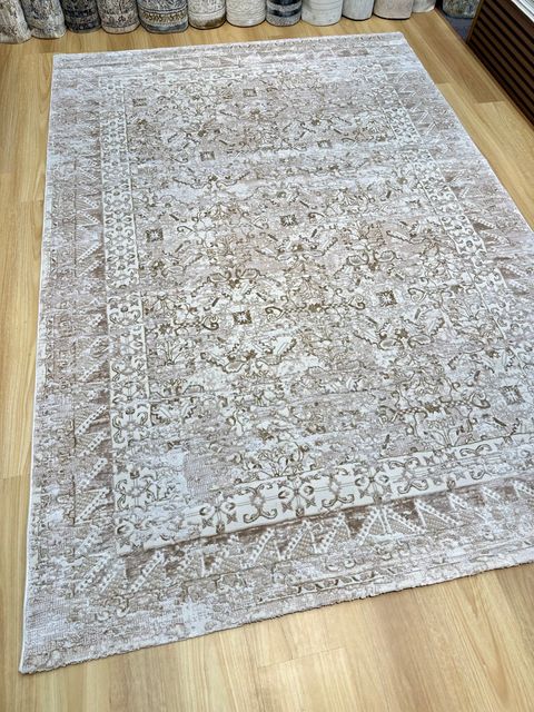 IMG_2462-1742439861290