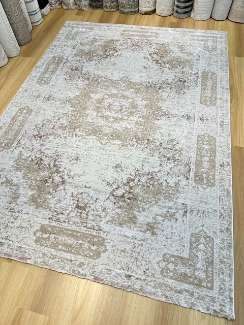 IMG_2455-1742439997729