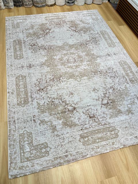 IMG_2457-1742439997865