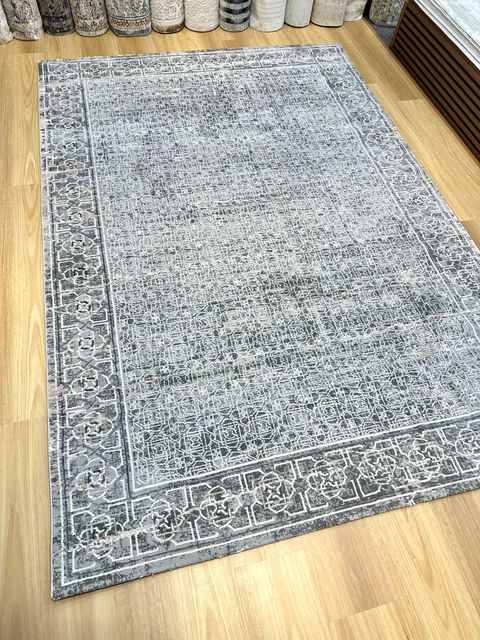 IMG_2449-1742440417548