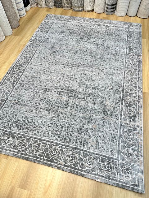 IMG_2448-1742440417703