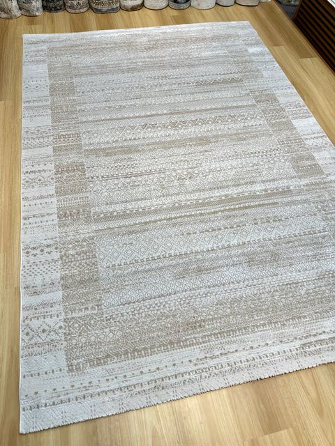 IMG_2446-1742440571407