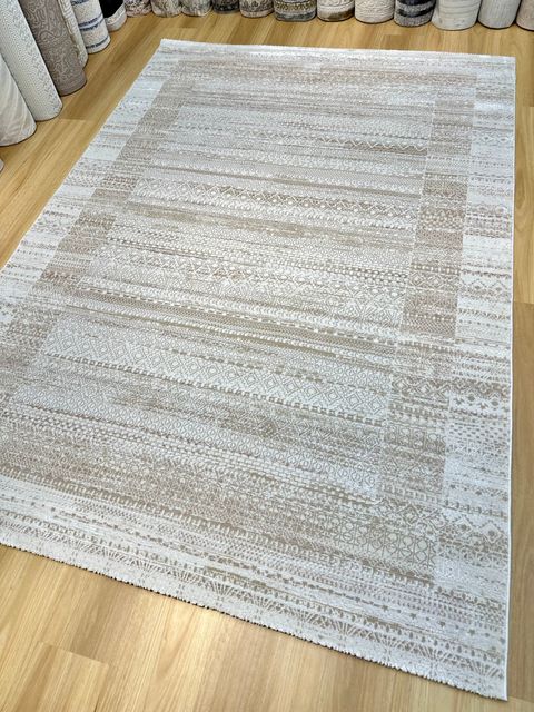 IMG_2447-1742440571544