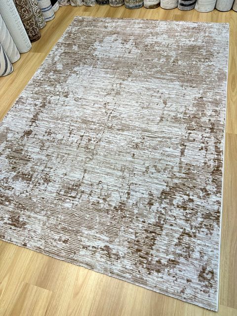 IMG_2443-1742440917728