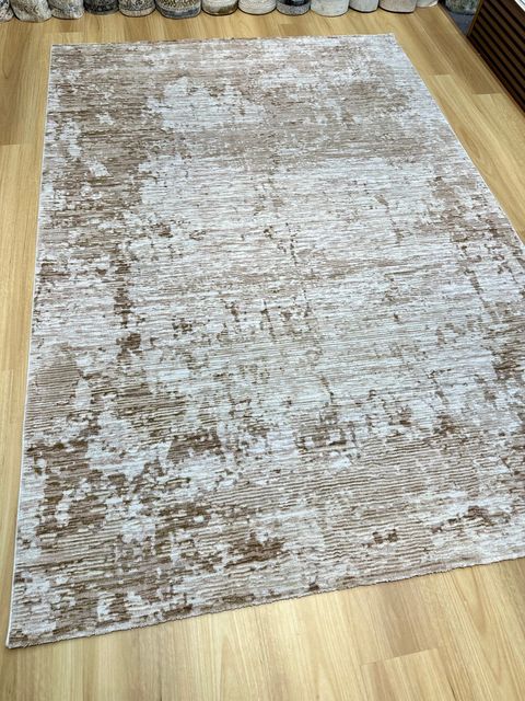 IMG_2442-1742440917867