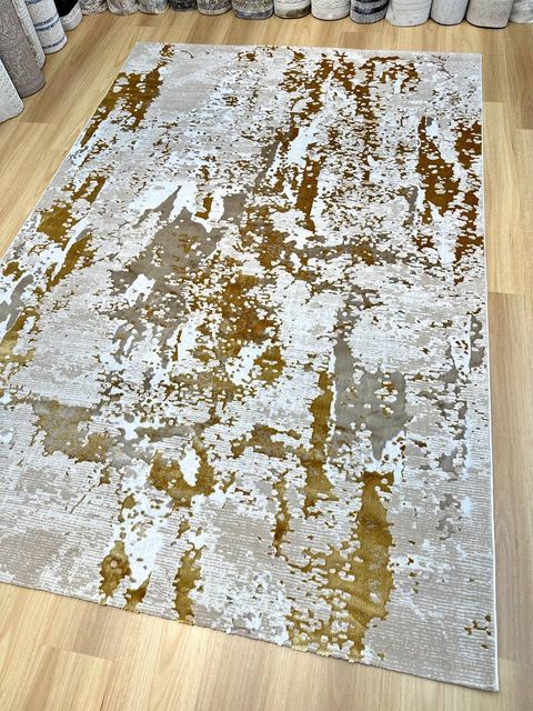 IMG_20250320_145419_367