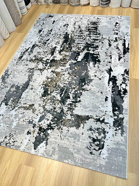 IMG_20250320_145419_415