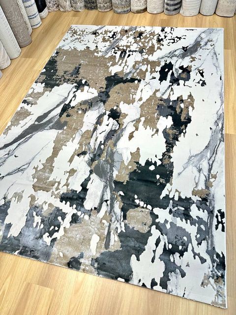 IMG_20250320_150919_660