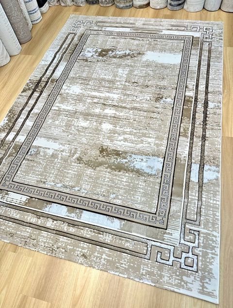 IMG_20250320_151830_353