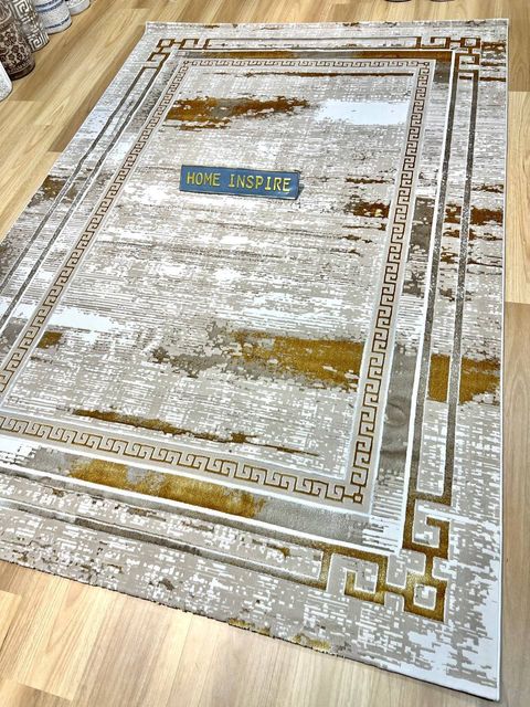 IMG_20250320_151830_315