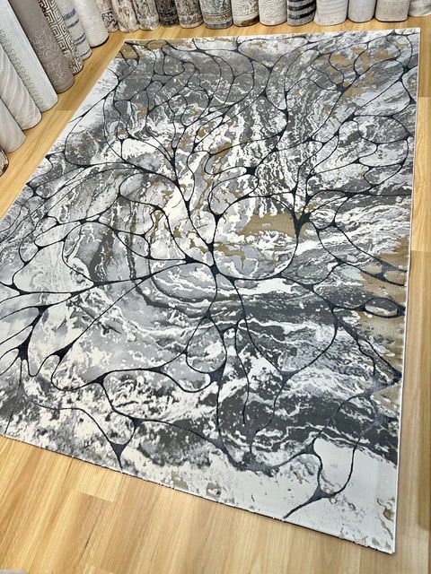 IMG_20250320_155109_383