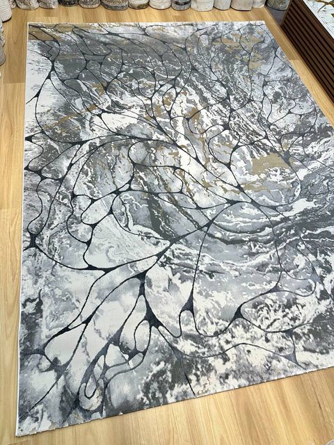 IMG_20250320_155109_177