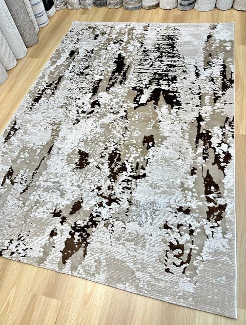 IMG_20250320_155356_810