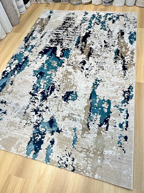 IMG_20250320_155401_157