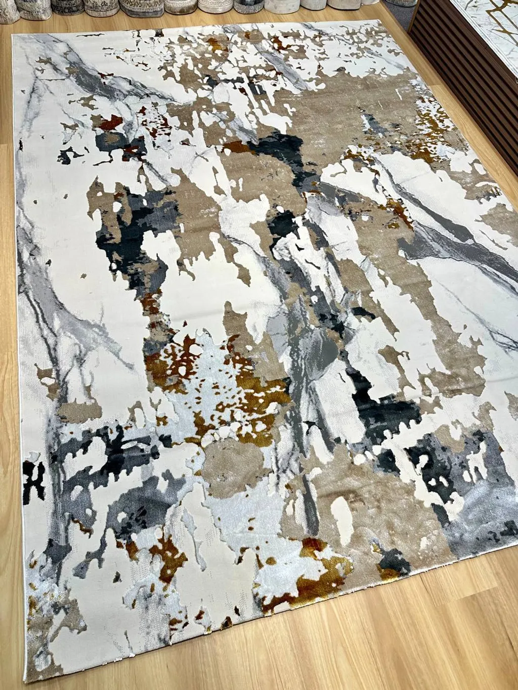 IMG_20250320_160100_387