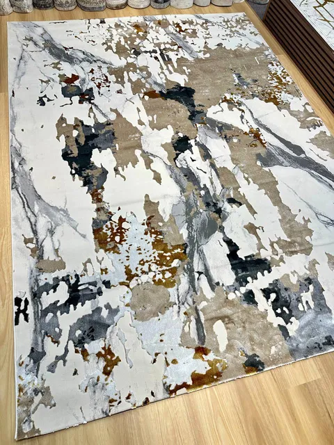 IMG_20250320_160100_387