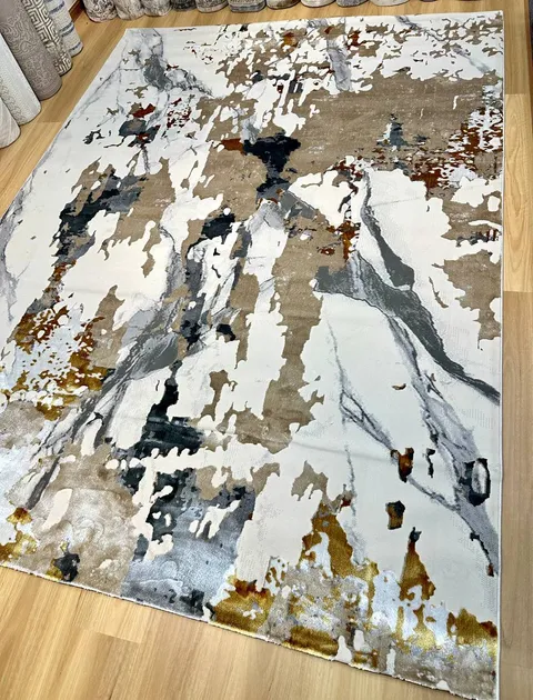 IMG_20250320_160100_575