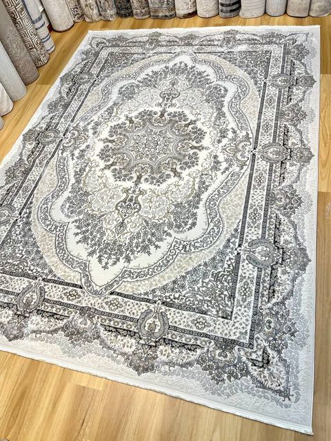 IMG_20250320_162555_121