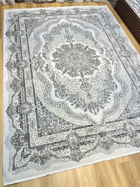 IMG_20250320_162554_857