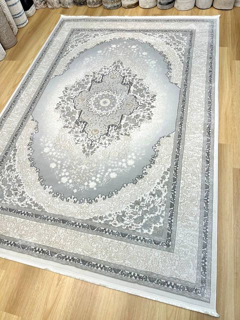 IMG_20250320_163003_100