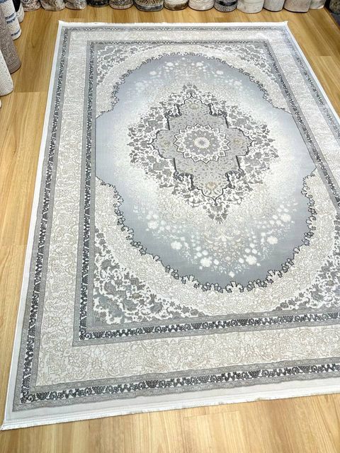 IMG_20250320_163003_957