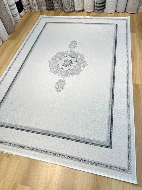 IMG_20250320_163146_204