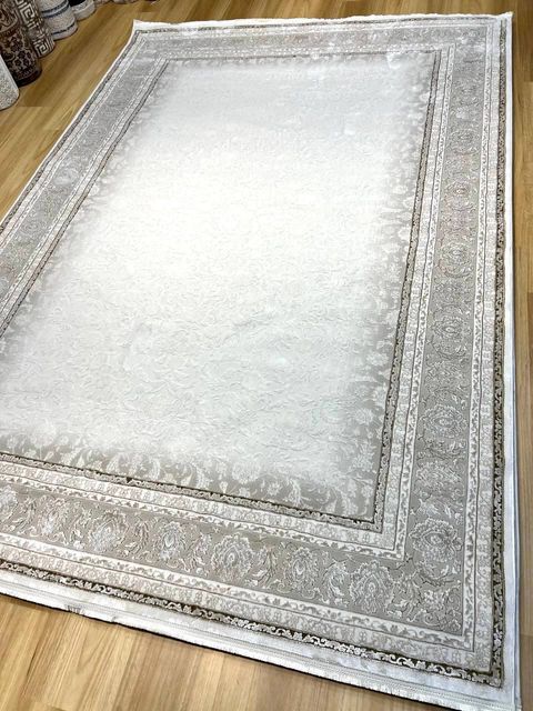 IMG_20250320_164145_029