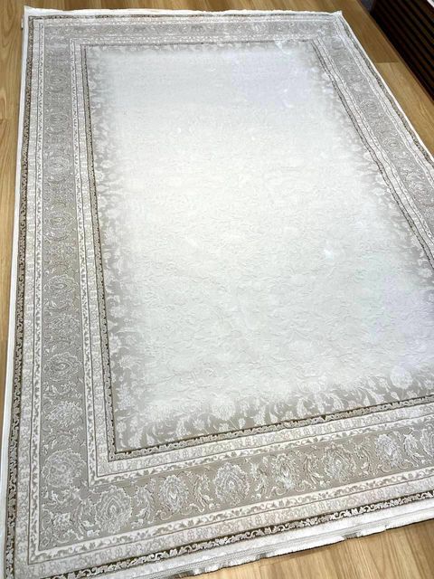 IMG_20250320_164145_320