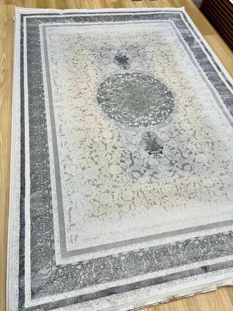 IMG_20250320_164322_344