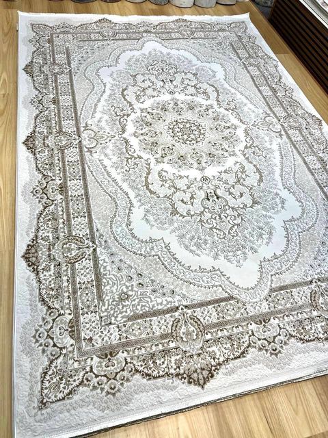 IMG_20250320_164435_841