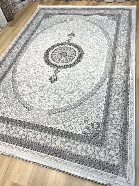 IMG_20250320_164637_776