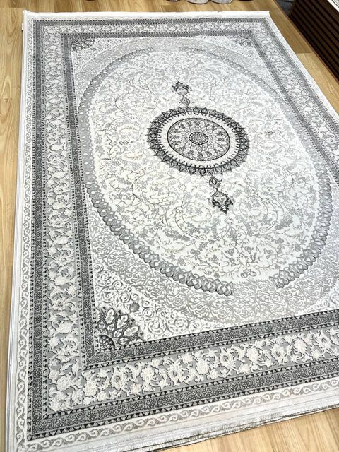 IMG_20250320_164637_918