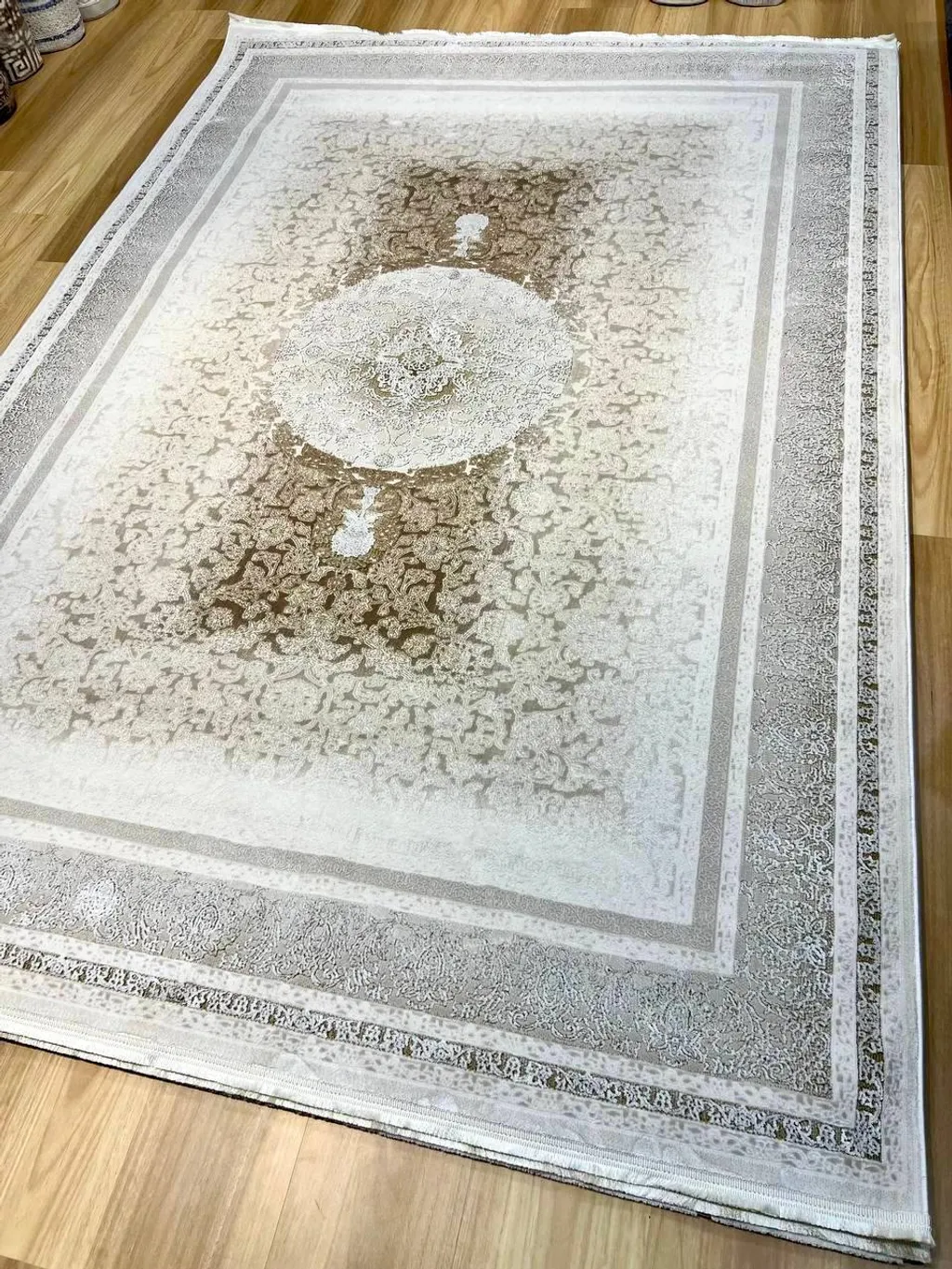 IMG_20250320_164044_037