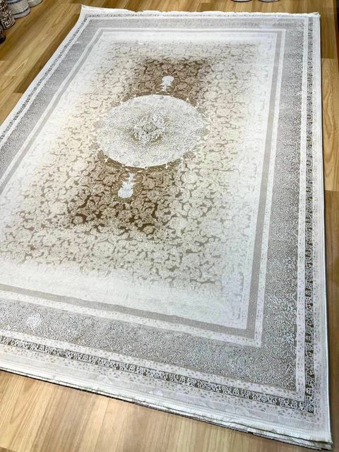 IMG_20250320_164044_037