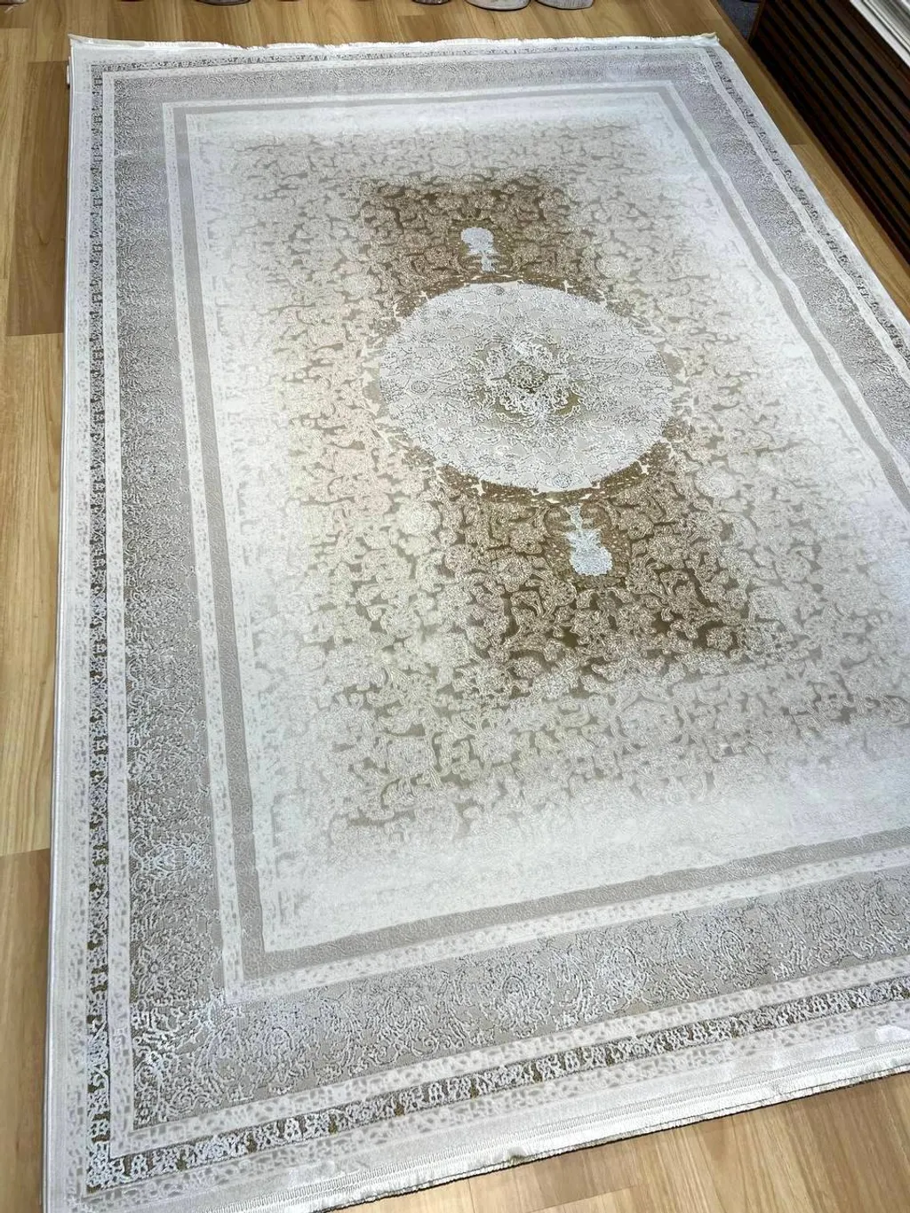 IMG_20250320_164044_039