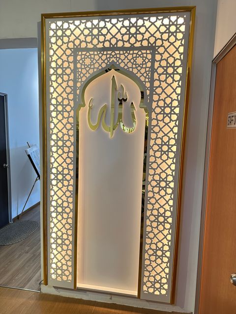 image_A646545C-5049-4CB8-AC86-9567E920BA60_1745482007