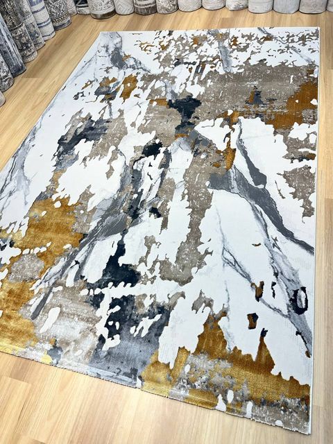 IMG_20250516_152339_213