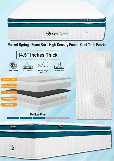 image_1A1E535B-16A1-46A2-9A5C-31F4CD3D411B_1749527574