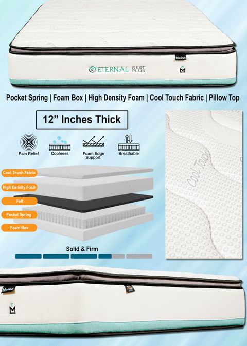 image_428DA023-BEEB-4D73-B0F6-7359CDA55375_1749527574