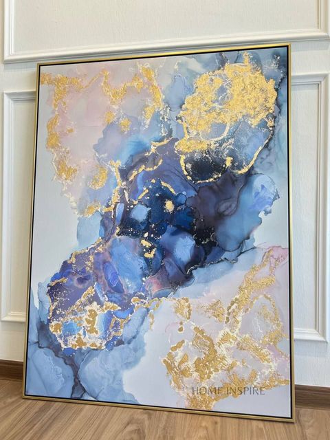 IMG_20250617_141548_899