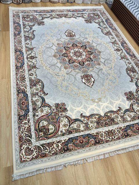 image_FBB5755E-7B0A-4FCB-A6D0-FC14D8590D1E_1756186256